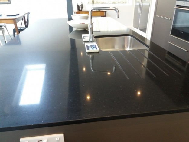 GENARAL REFURBISHMENT SURBITON SEPTEMBER, 2015